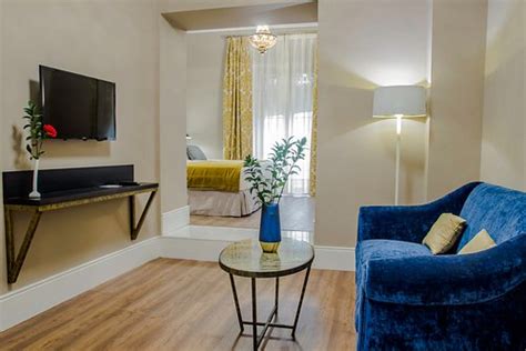 Halo Boutique Hotel Reviews, Deals & Photos 2024 .